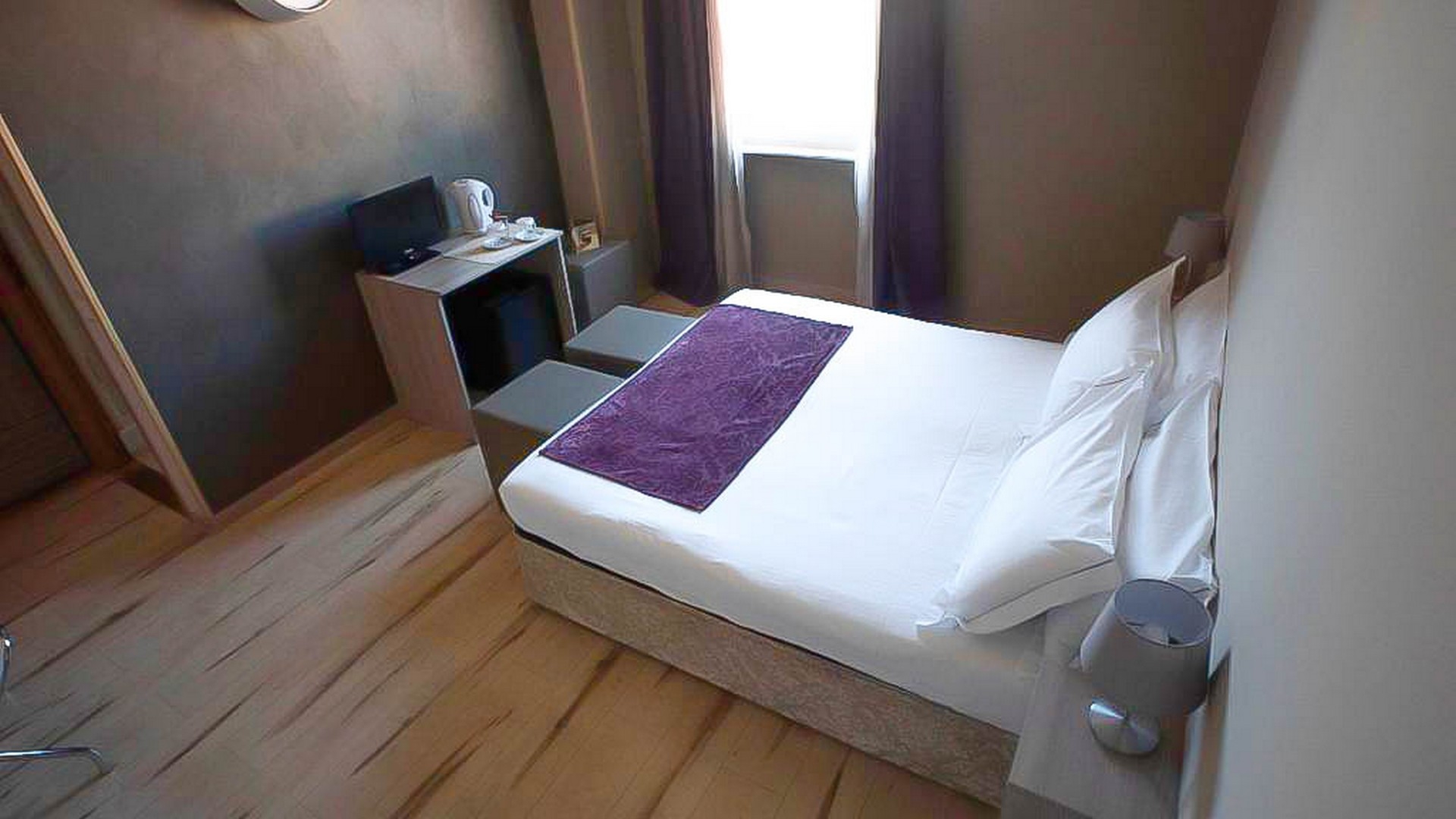 Hotel delle Terme & spa